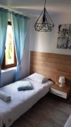 Apartamenty Homole C2 Szczawnica