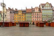 RetRo House - StayinWroclaw