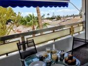 Top Playa del Ingles