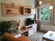 Top Arenas de San Pedro