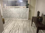 Top Kissimmee