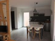 Top Morsbronn-les-Bains