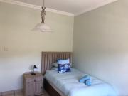 Top Jeffreys Bay