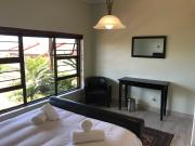 Top Jeffreys Bay