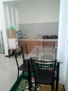 Top Batu