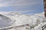 Top Formigal
