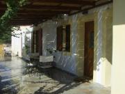 vromolithos apartments