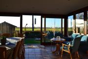 Haus Seeblick