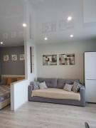 Студия на Соборной 58