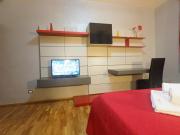 St Peter Luxury Inn