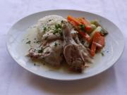 Top Lamalou-les-Bains