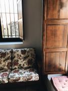 EL PAJAR DE LA ADRADA EL PAJAR DE LA ADRADA