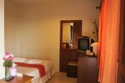 Top Klong Muang Beach