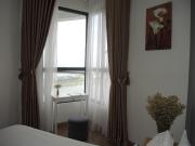 Top Ha Long
