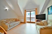 Apartament Skalny Apartamentuj Apartament Skalny Apartamentuj