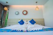 Top Phuket