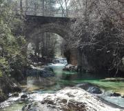 Apartamento Las Tortugas