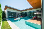 Top Phuket