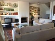 Top Guils de Cerdaña