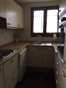 Top Guils de Cerdaña