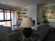 Top Guils de Cerdaña