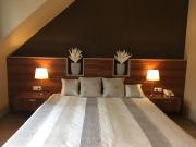 Alfa Hotel Alfa Hotel