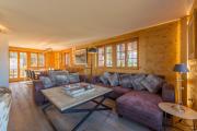 Top Nendaz