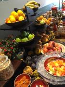 Top Groot-Bijgaarden