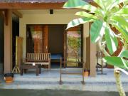 Top Senggigi