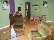 Appart sympa à Pepinster Appart sympa à Pepinster