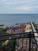 Top Niechorze Top Niechorze