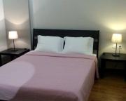 Lovely apartment near Akropolis and Plaka
