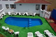 Top Villa Carlos Paz