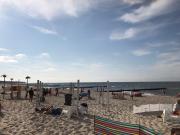 Top Kołobrzeg Top Kołobrzeg