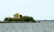 Top Lido degli Estensi