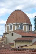 Top Florence