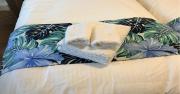 220 Kouri Nakijin-son - Hotel Vacation STAY 8715 220 Kouri Nakijin-son - Hotel Vacation STAY 8715