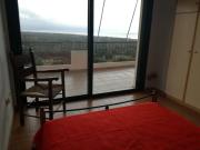 Kiparissia relaxing amazing view