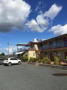 Top Taree
