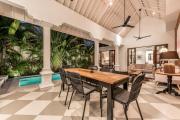 Top Seminyak