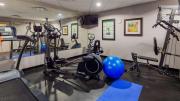 Top Bowmanville