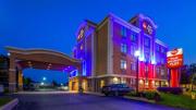 Best Western Plus Barrie