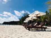 Top Koh Rong