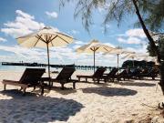 Top Koh Rong