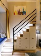 Top Budapest Top Budapest