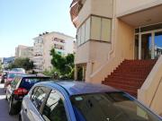 Top Budva