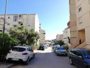 Top Budva