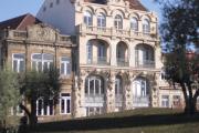 Top Porto