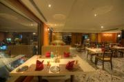 Top Mangalore