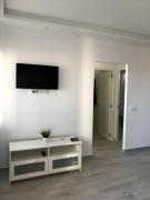 Top Playa Paraiso Top Playa Paraiso